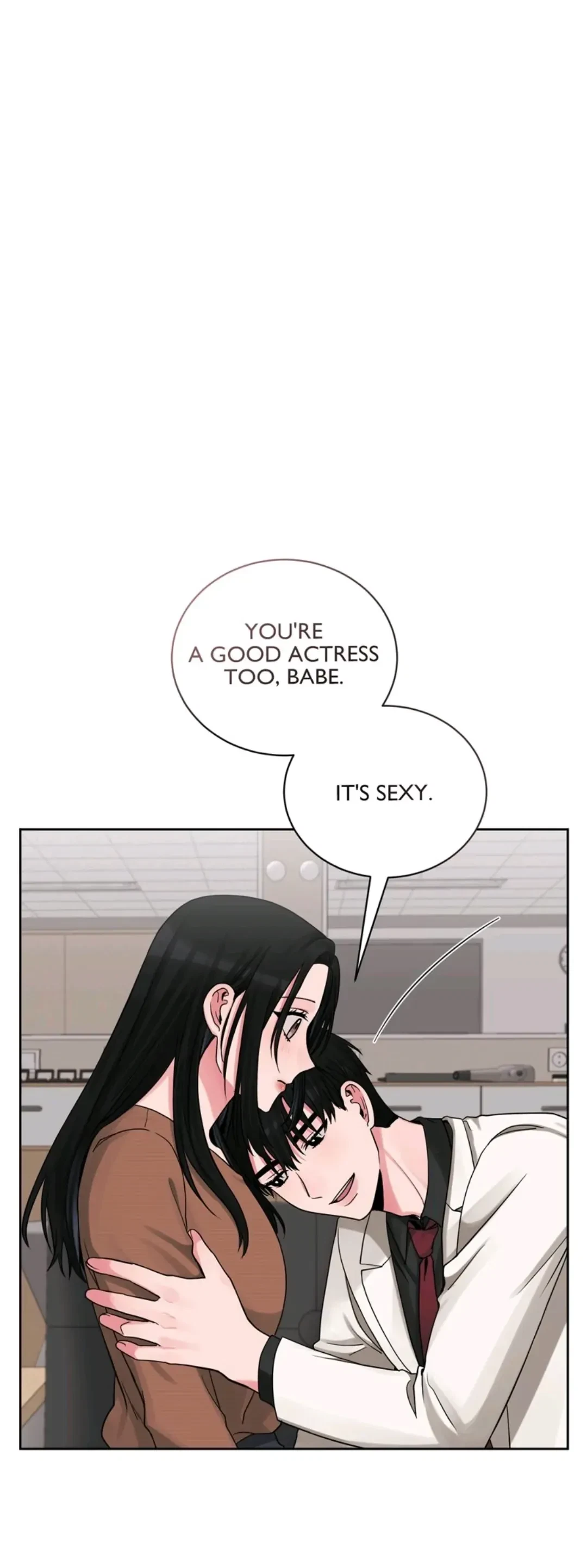Chapter 36, page 23