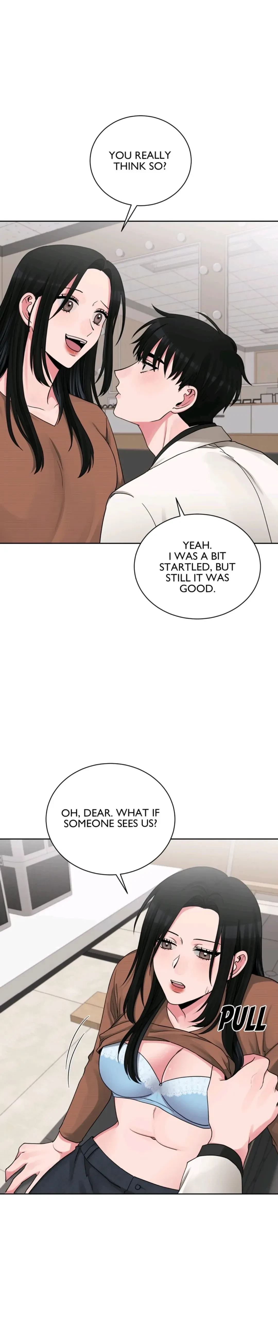 Chapter 36, page 24