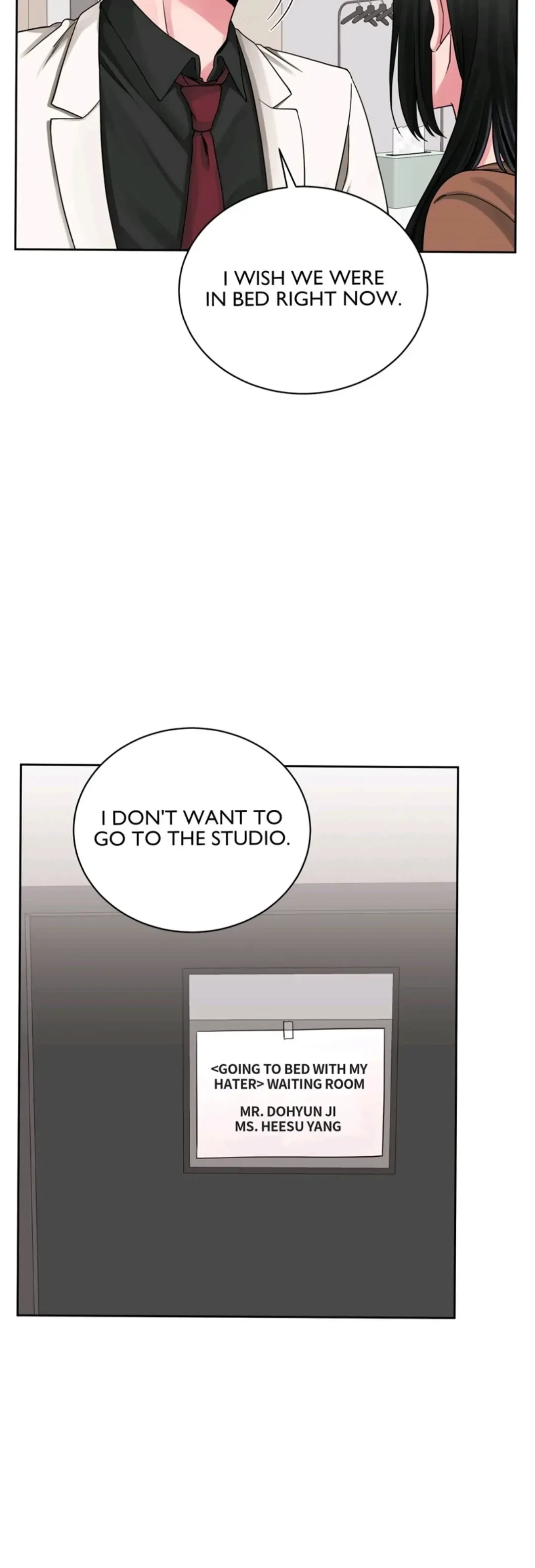 Chapter 36, page 27