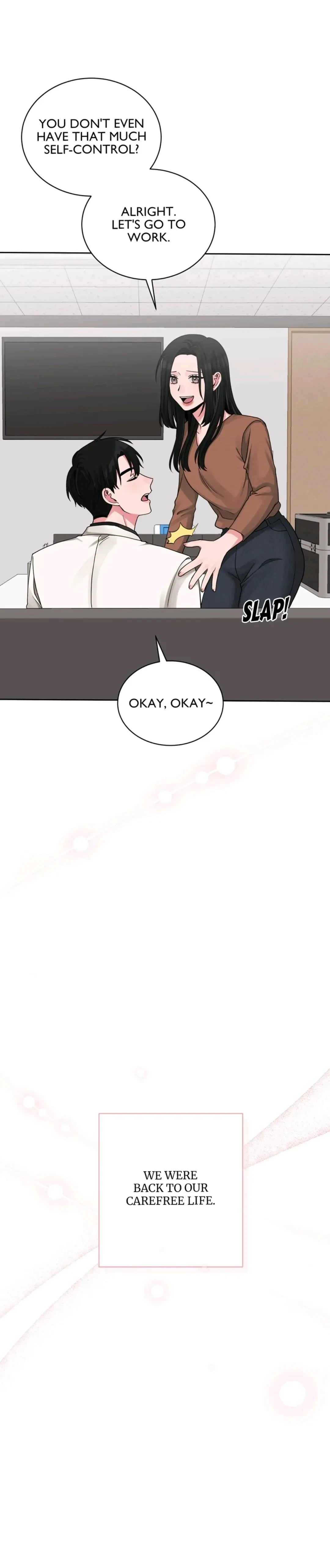 Chapter 36, page 28