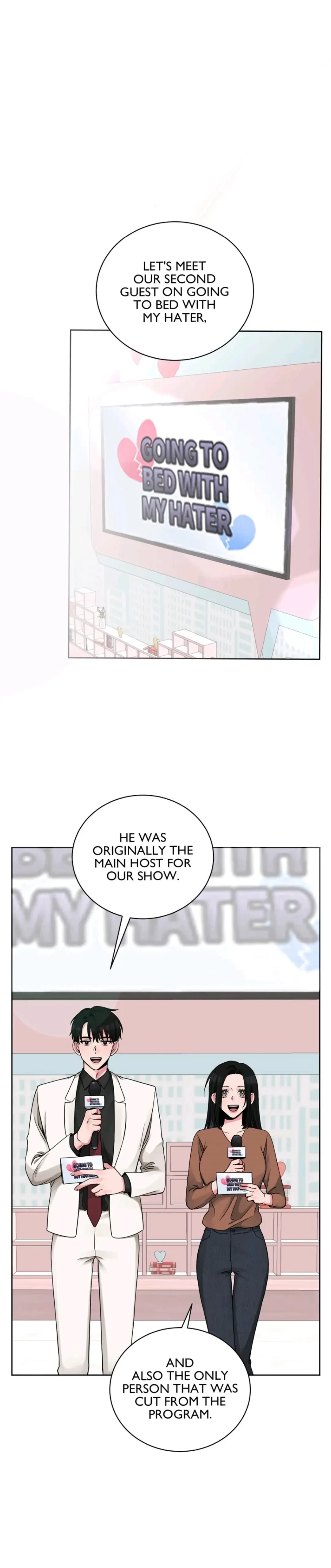 Chapter 36, page 29