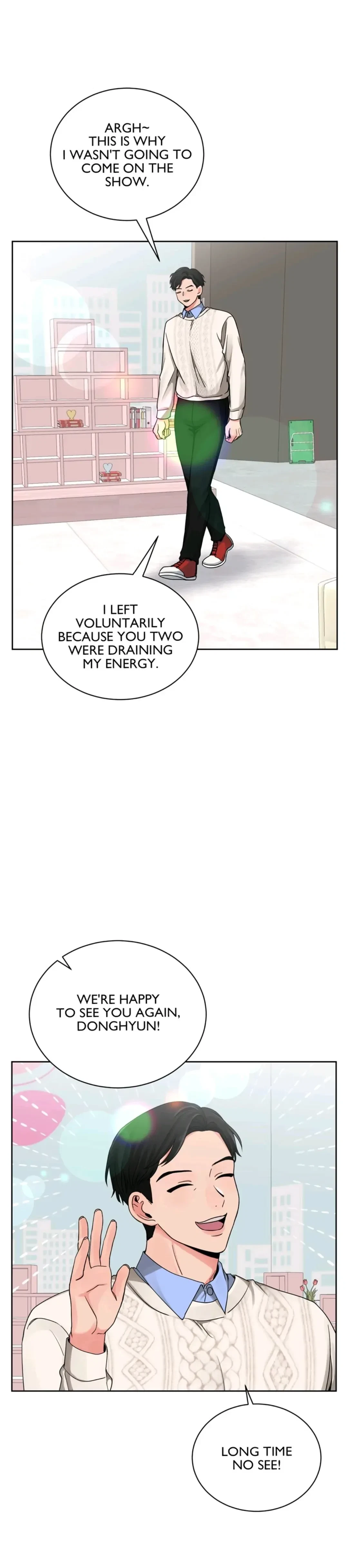 Chapter 36, page 30