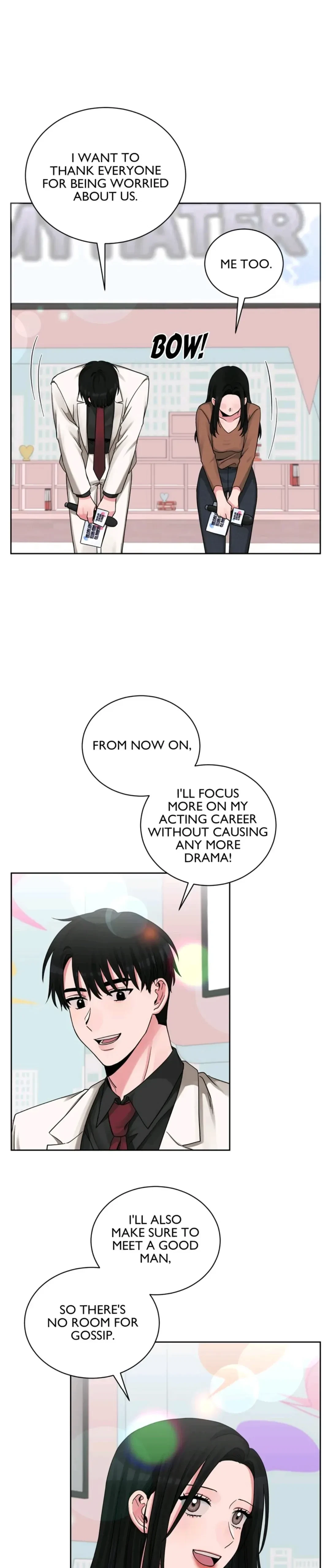 Chapter 36, page 32