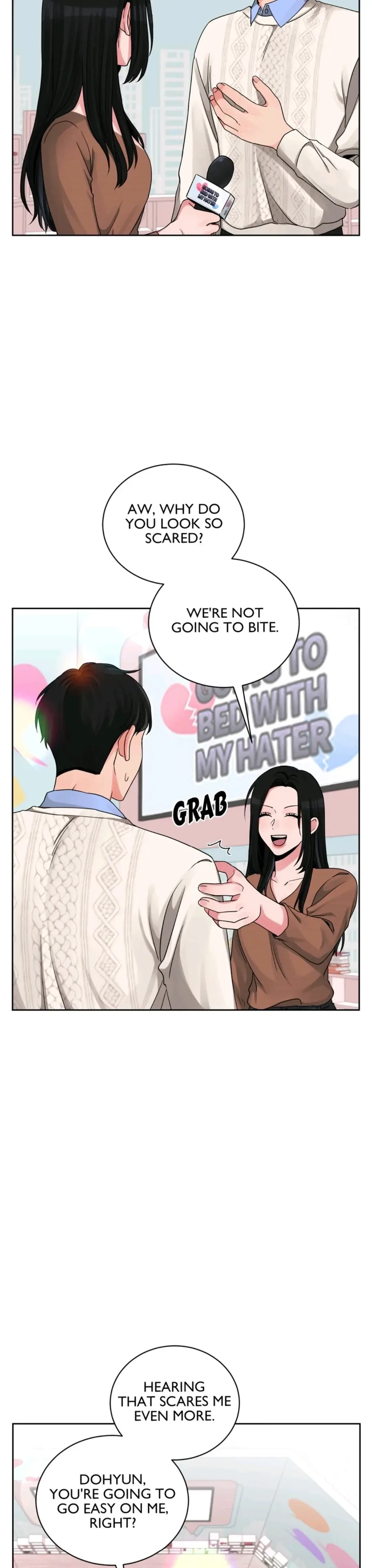 Chapter 36, page 34