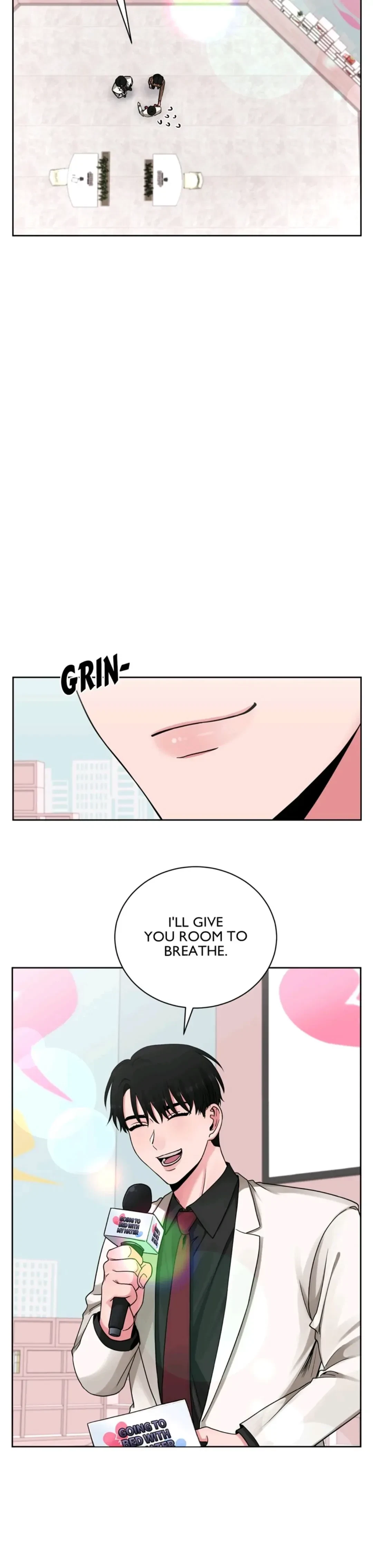 Chapter 36, page 35