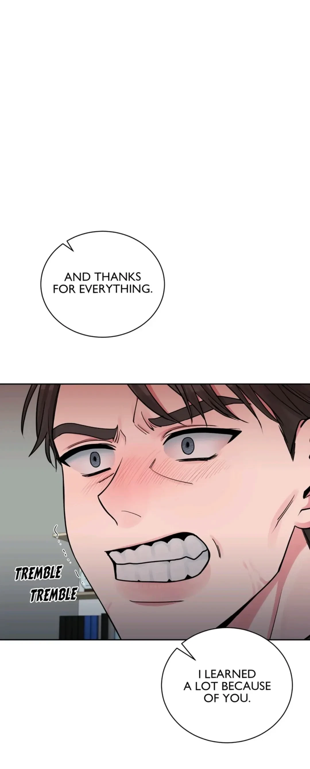 Chapter 36, page 5