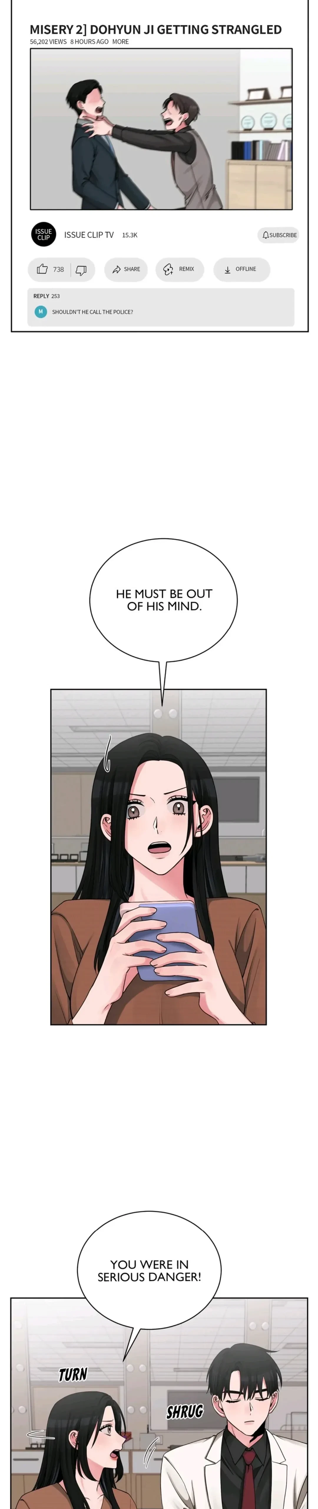 Chapter 36, page 7