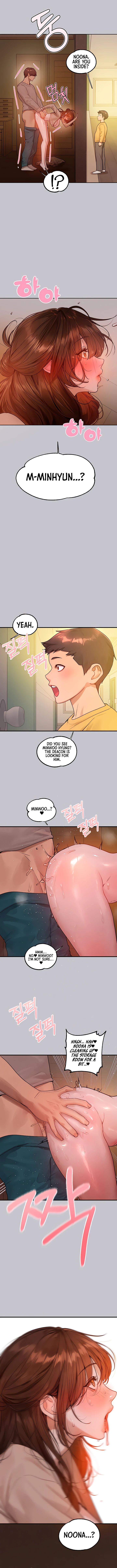Chapter 133, page 7