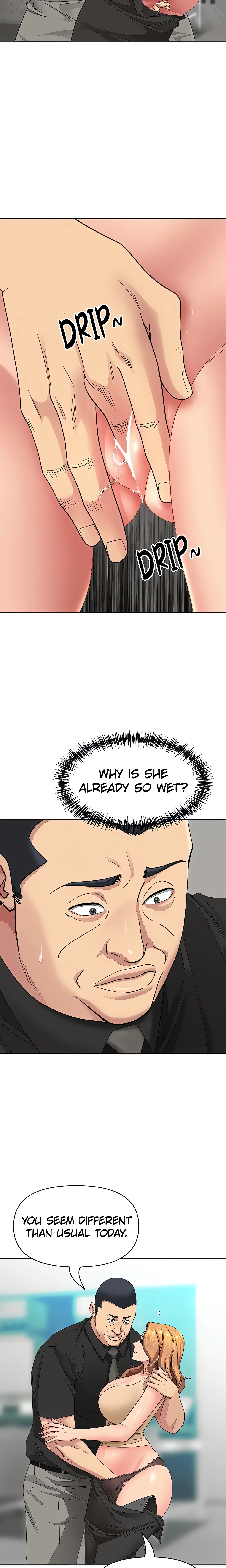 Chapter 18, page 11