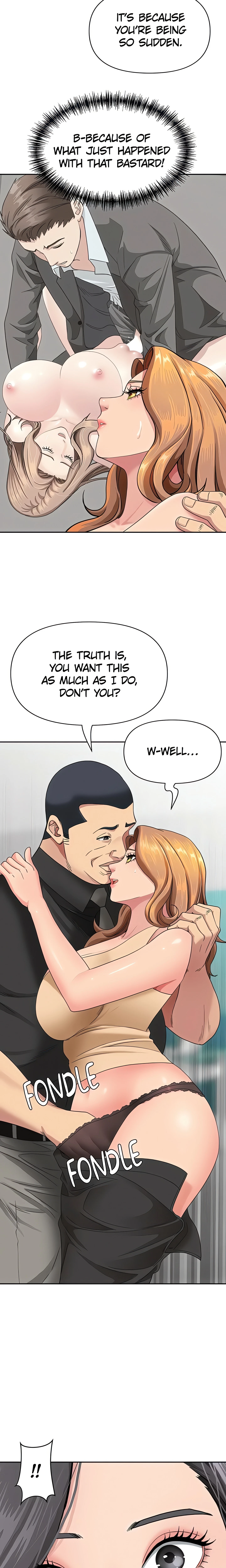Chapter 18, page 12