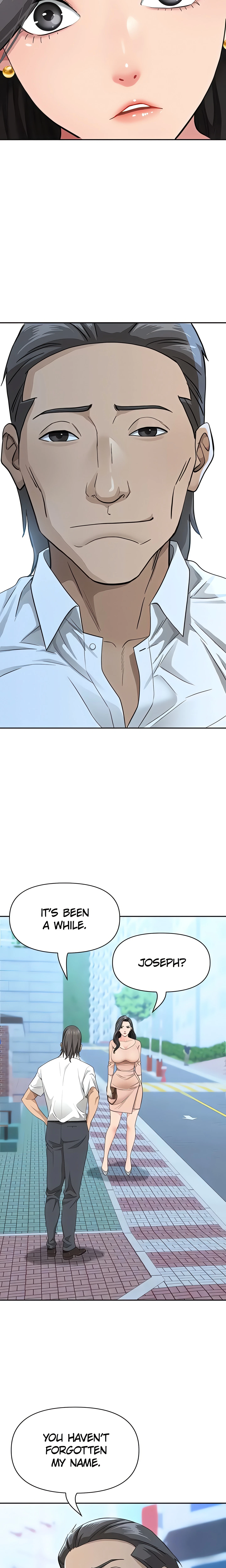 Chapter 18, page 13