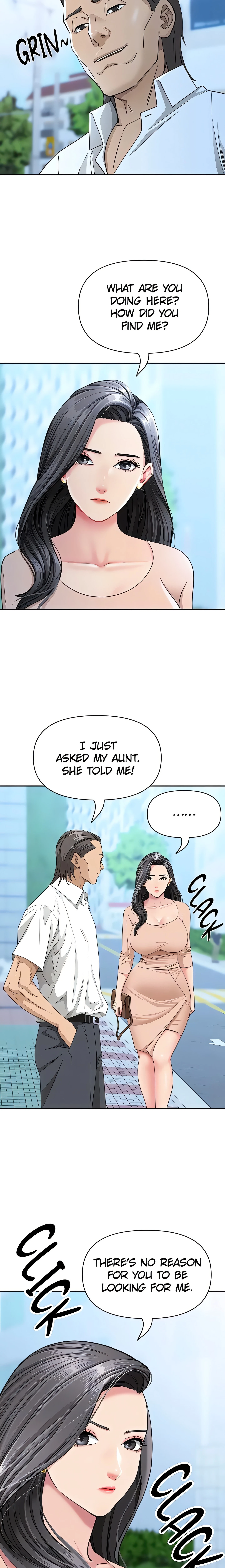 Chapter 18, page 14