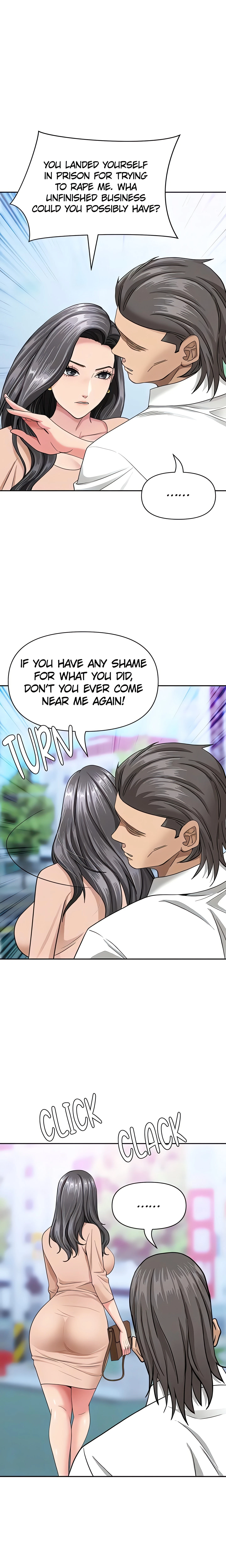 Chapter 18, page 16