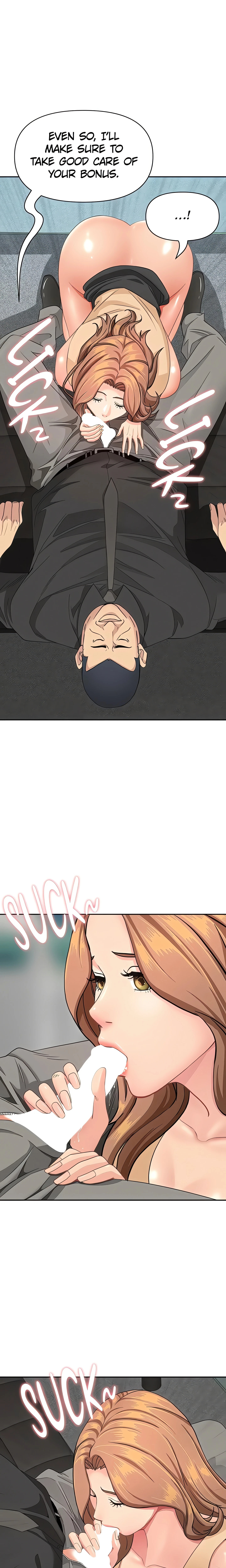 Chapter 18, page 19