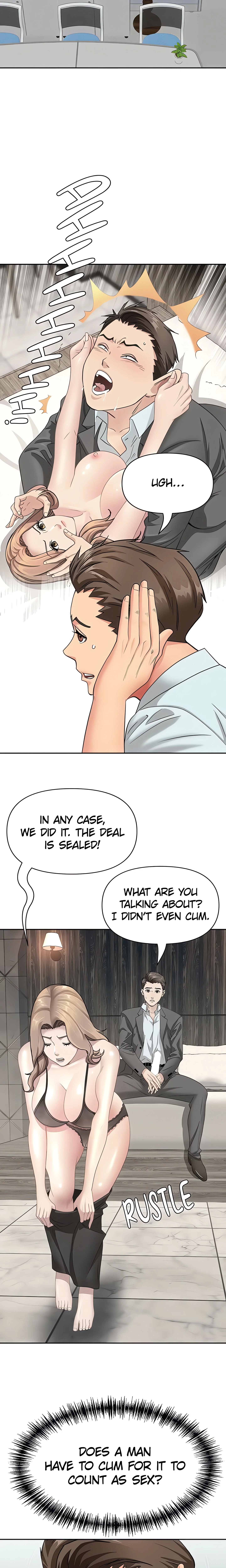 Chapter 18, page 22