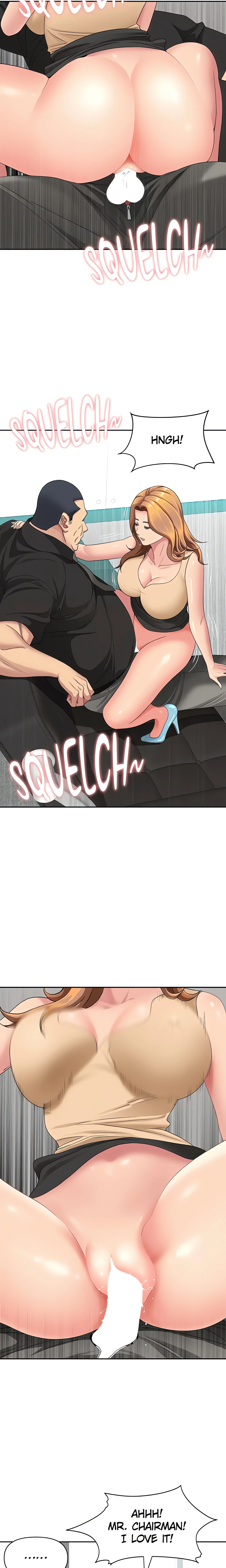 Chapter 18, page 24