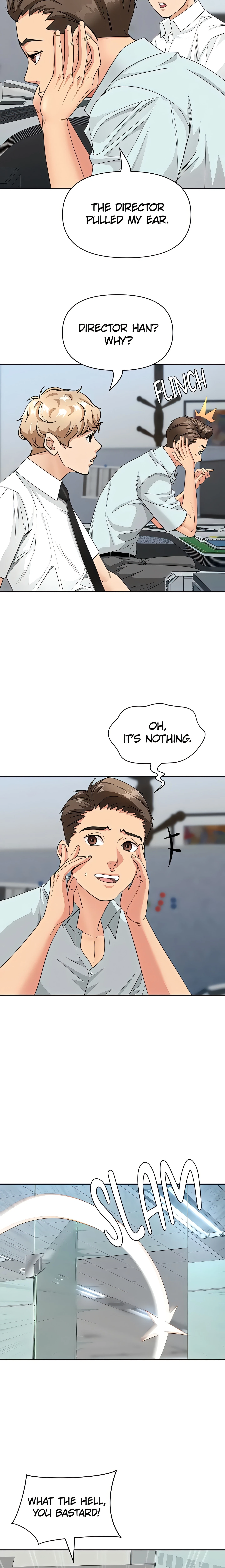 Chapter 18, page 3