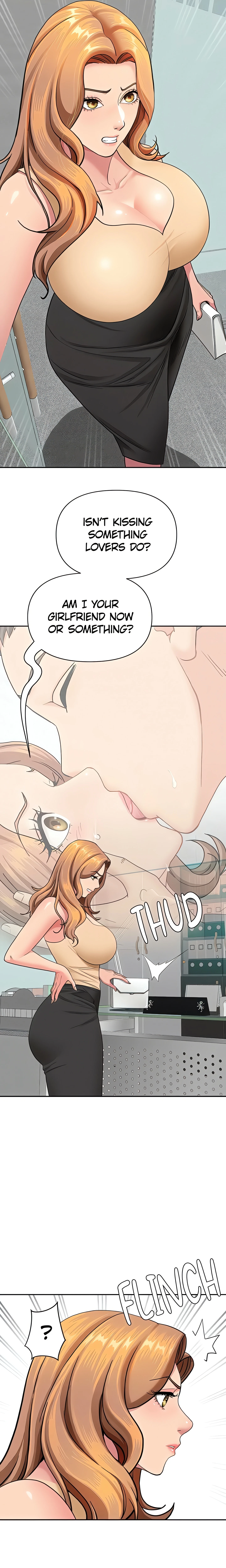 Chapter 18, page 4