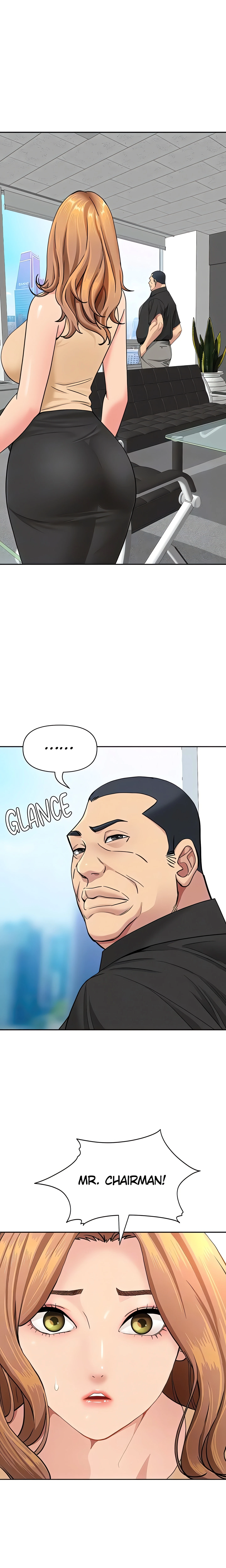 Chapter 18, page 5