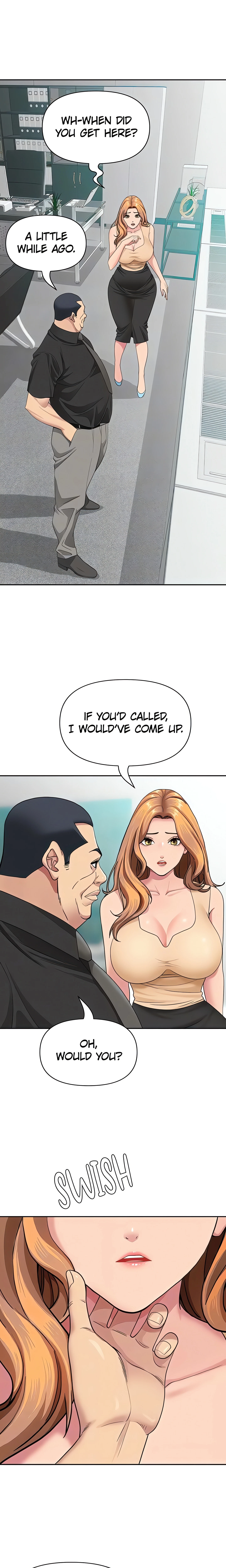 Chapter 18, page 6