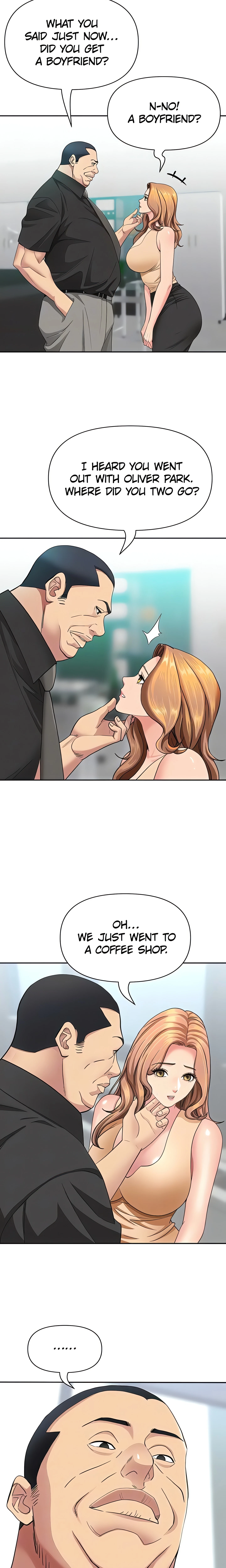 Chapter 18, page 7