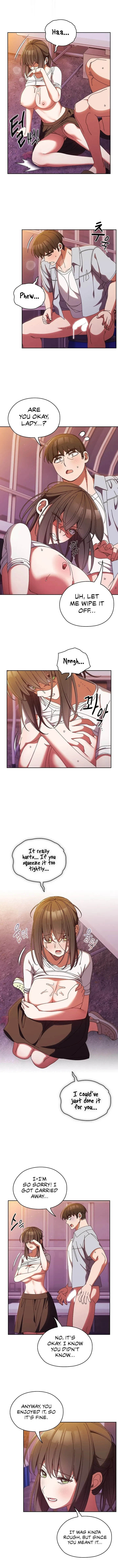 Chapter 32, page 10