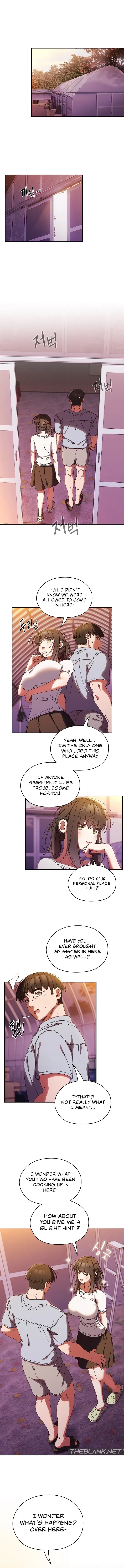 Chapter 32, page 2