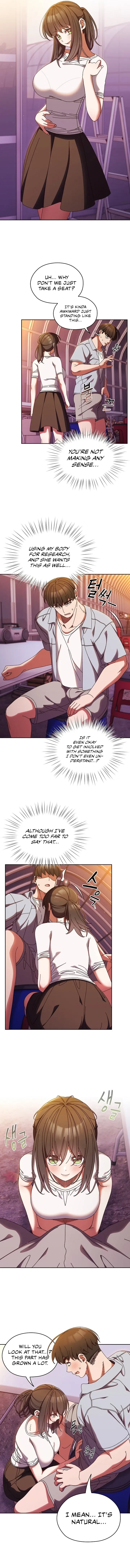 Chapter 32, page 3