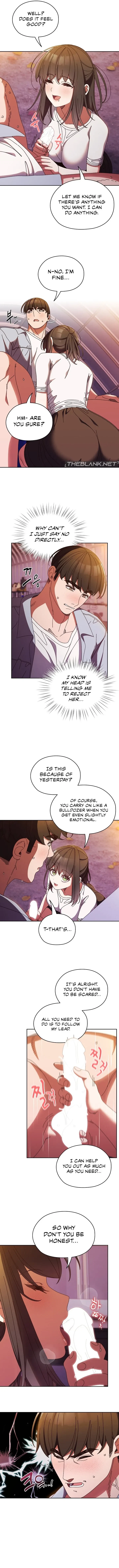 Chapter 32, page 5