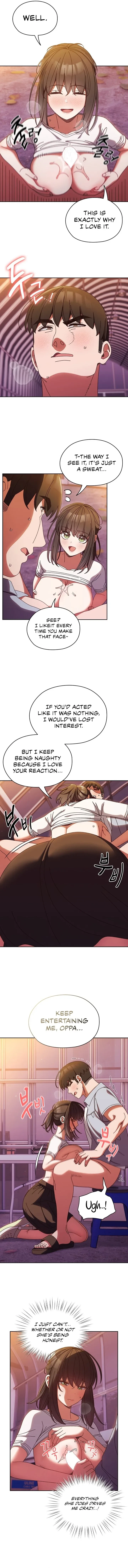 Chapter 32, page 8