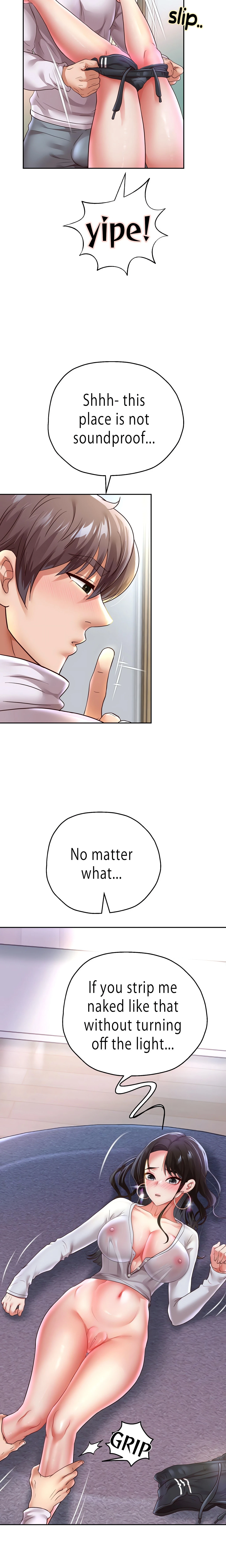 Chapter 70, page 15