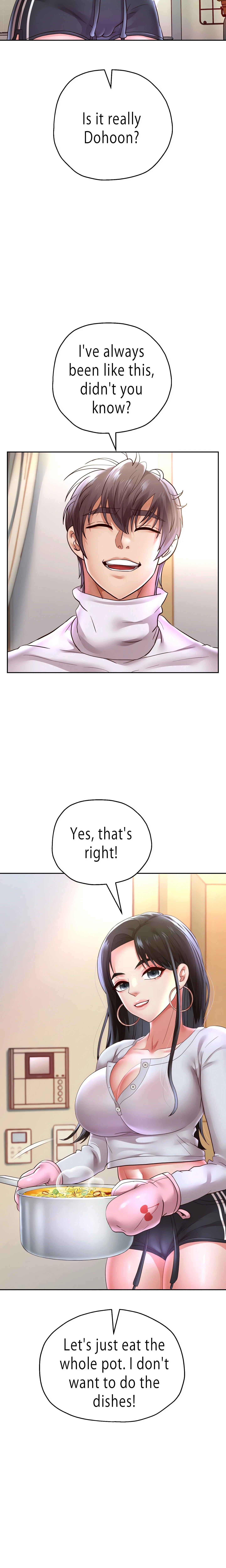 Chapter 70, page 6