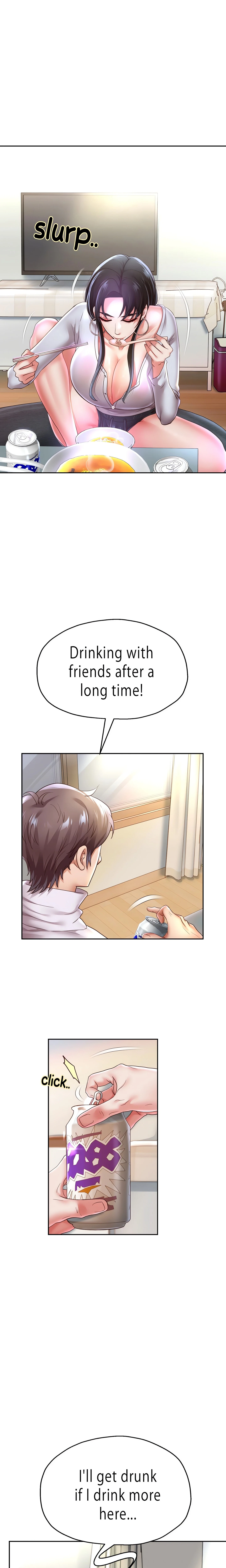 Chapter 70, page 8