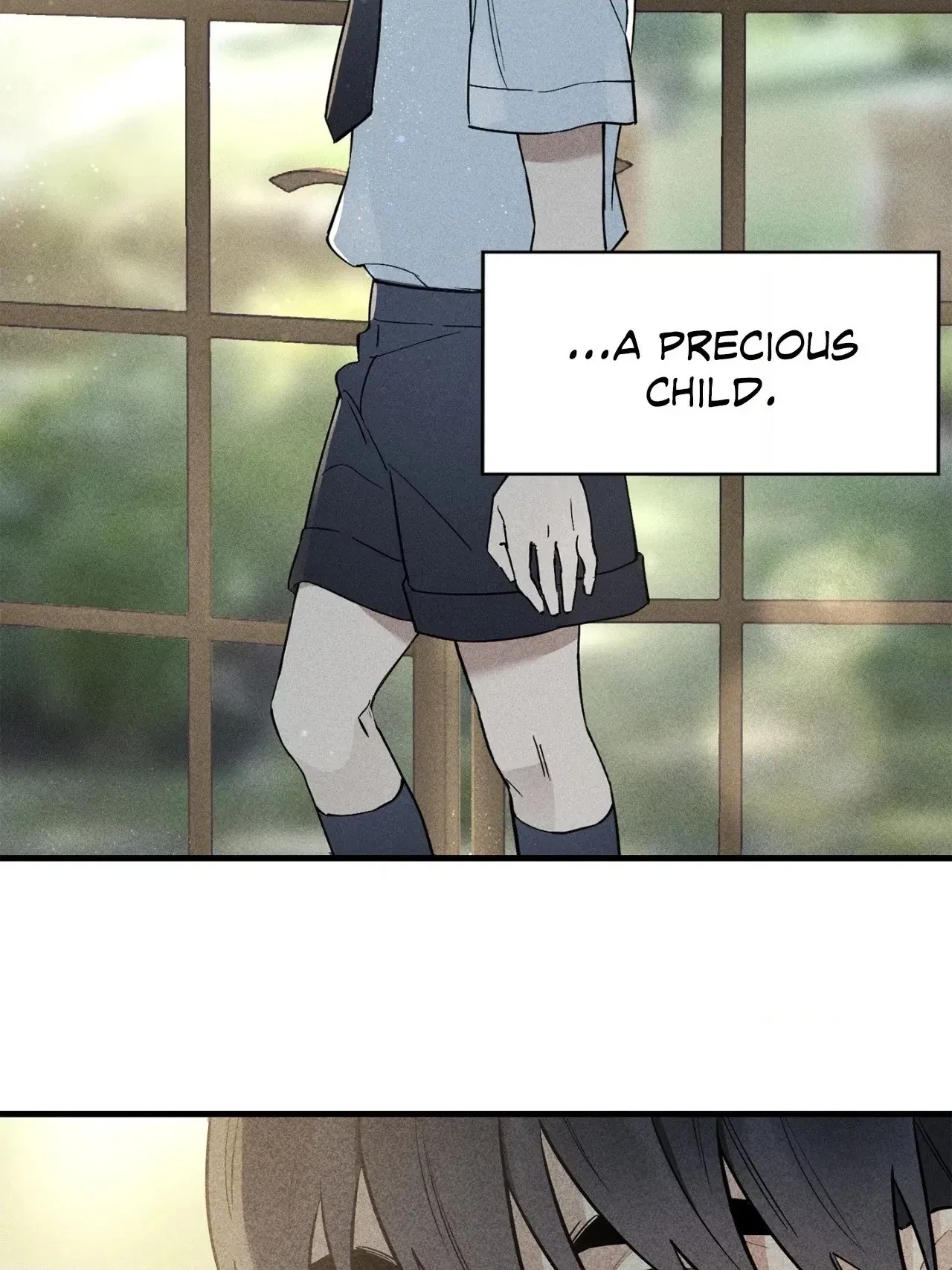 Chapter 1, page 10