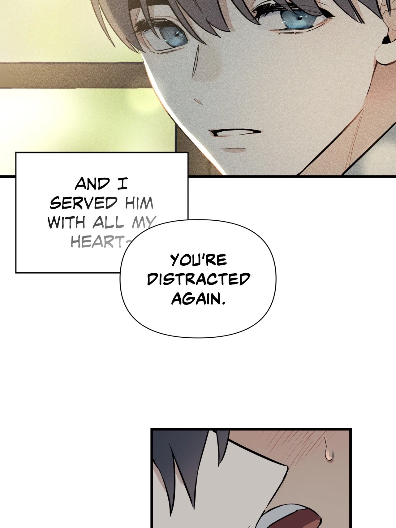 Chapter 1, page 11