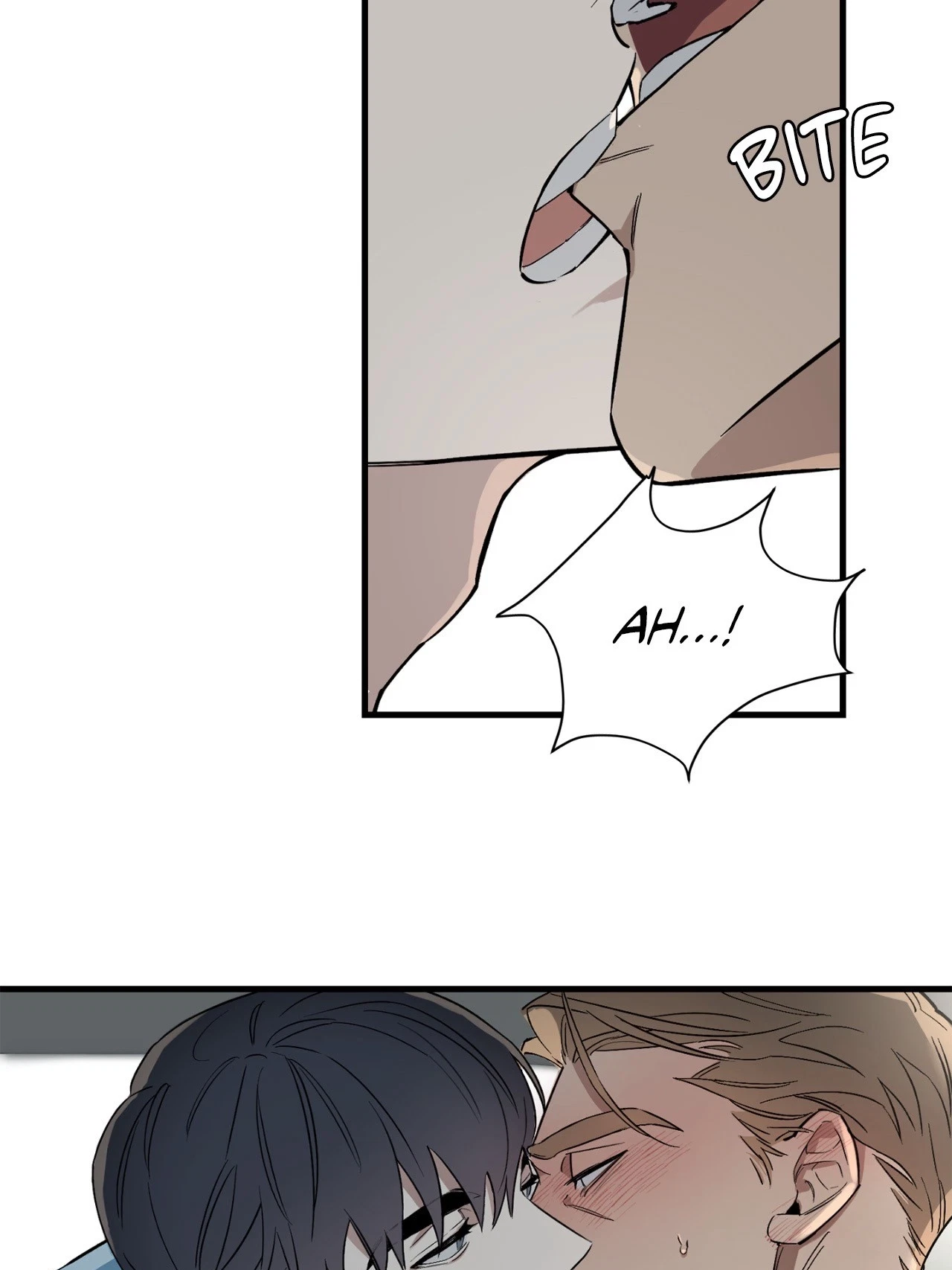 Chapter 1, page 12