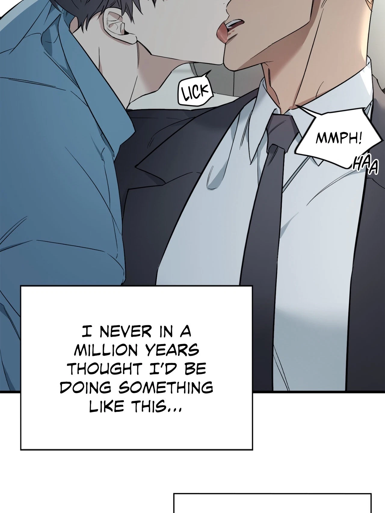 Chapter 1, page 13