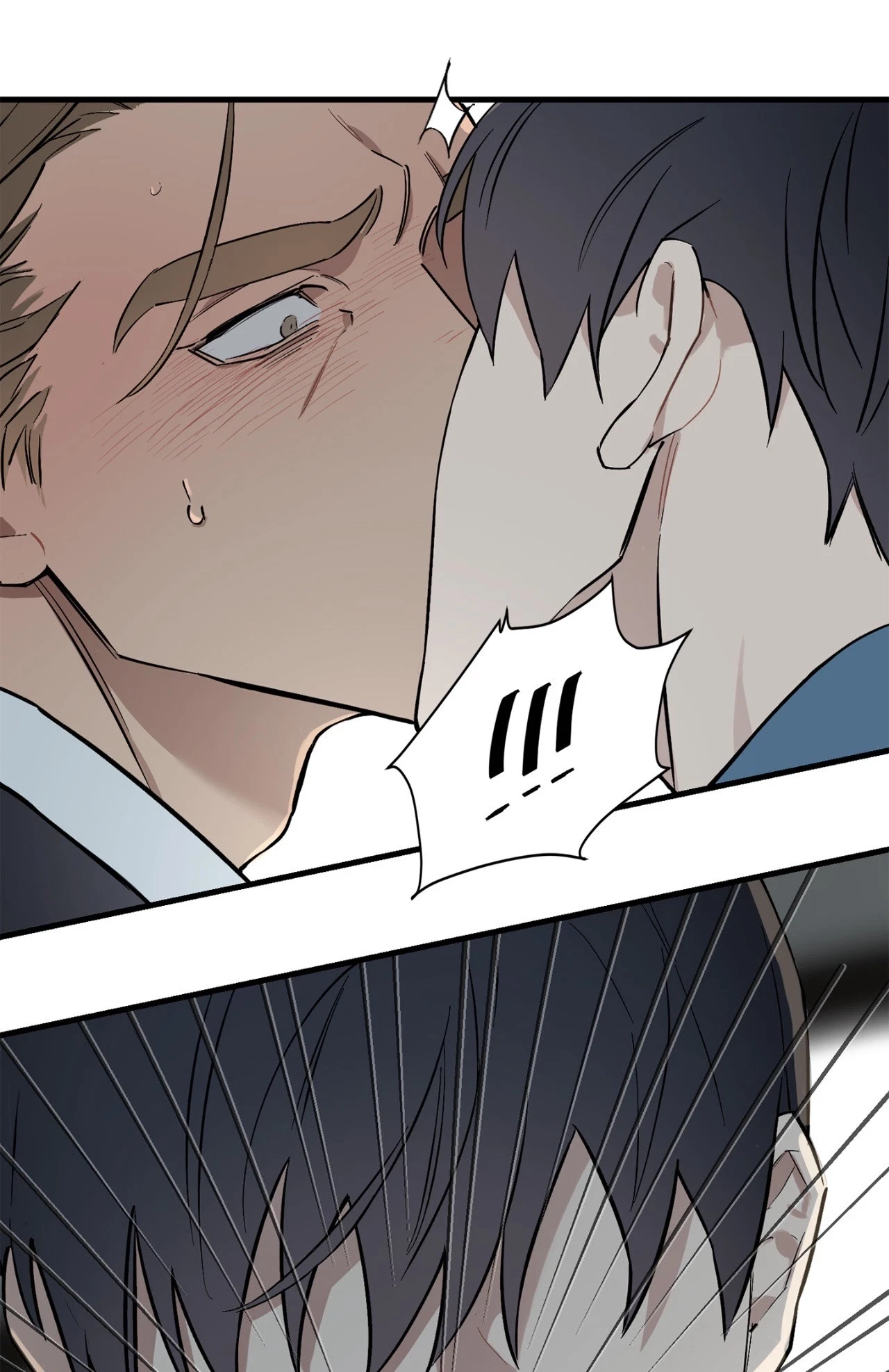 Chapter 1, page 15