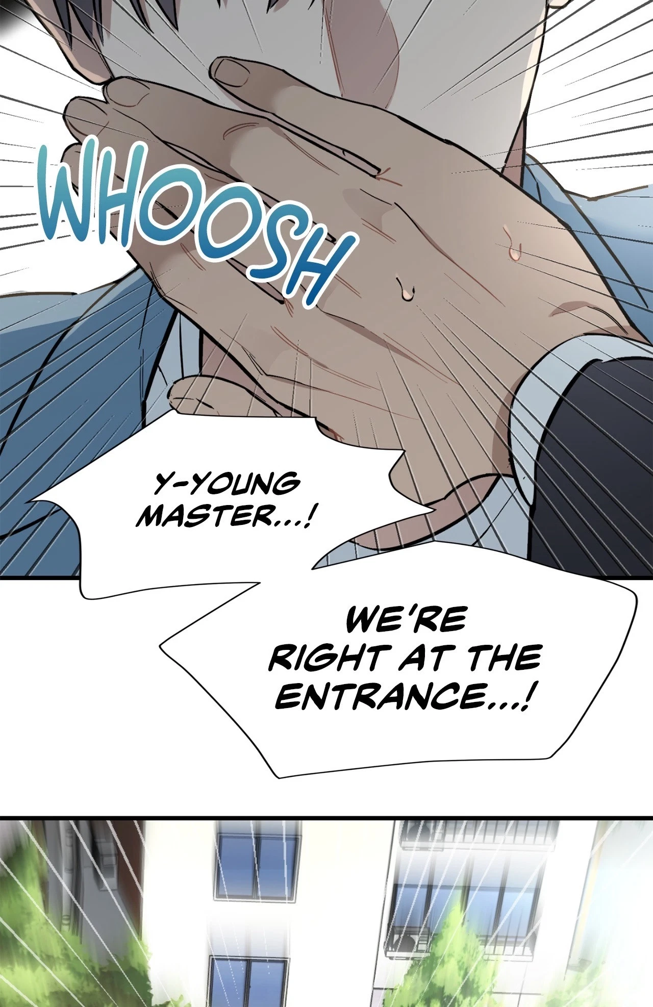 Chapter 1, page 16
