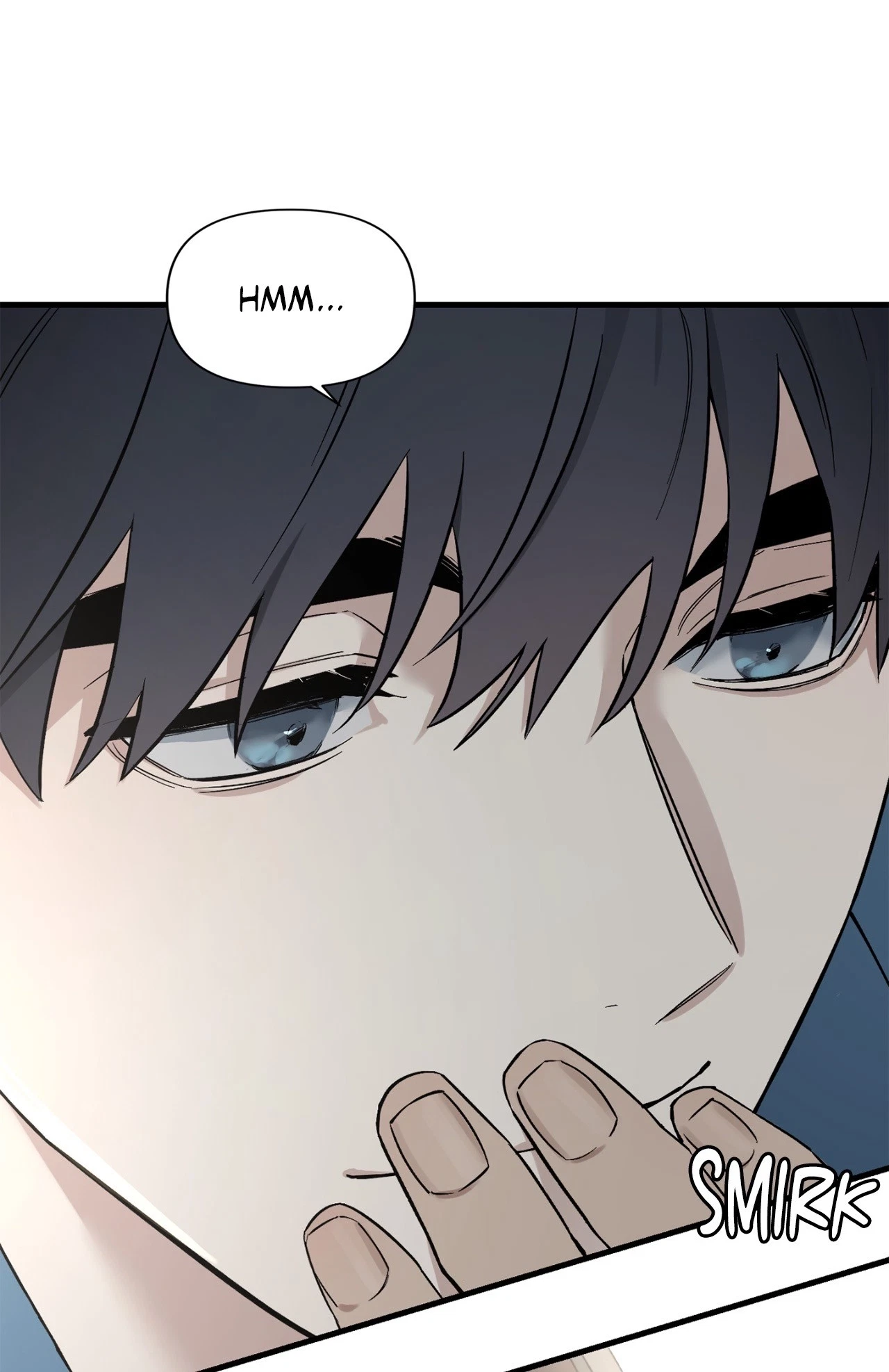 Chapter 1, page 18