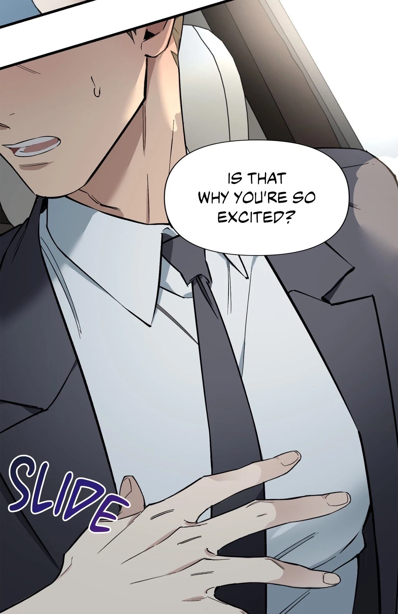 Chapter 1, page 19