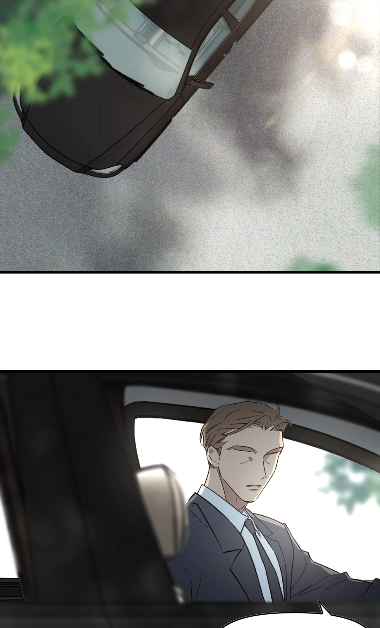 Chapter 1, page 2