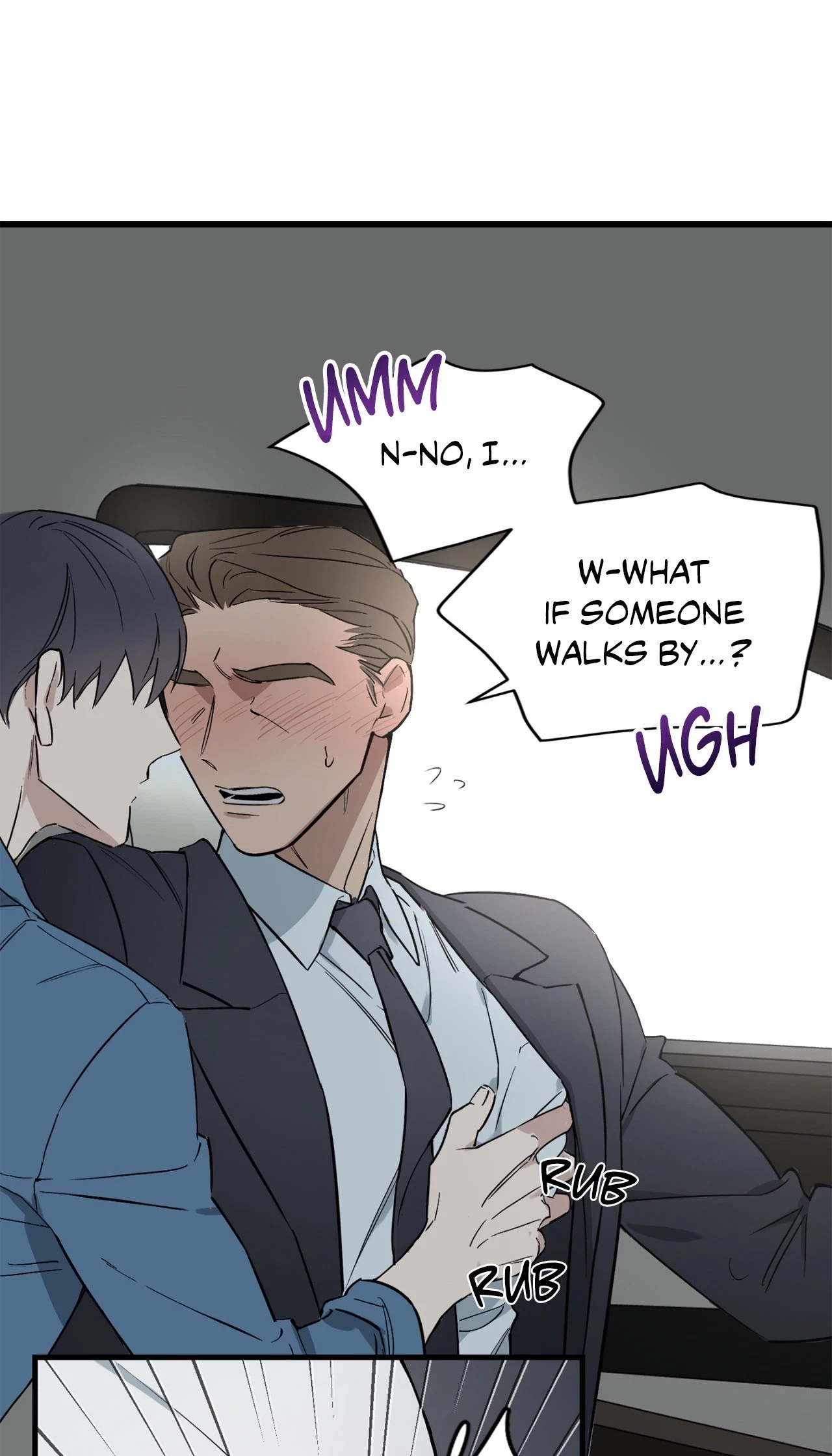 Chapter 1, page 21