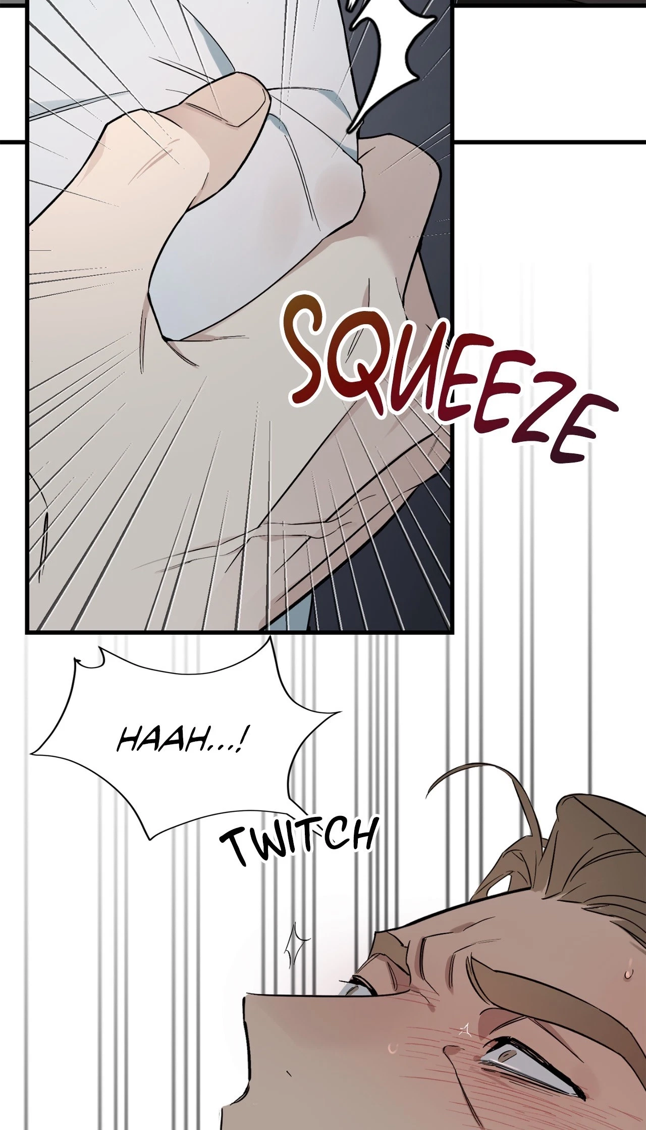 Chapter 1, page 22
