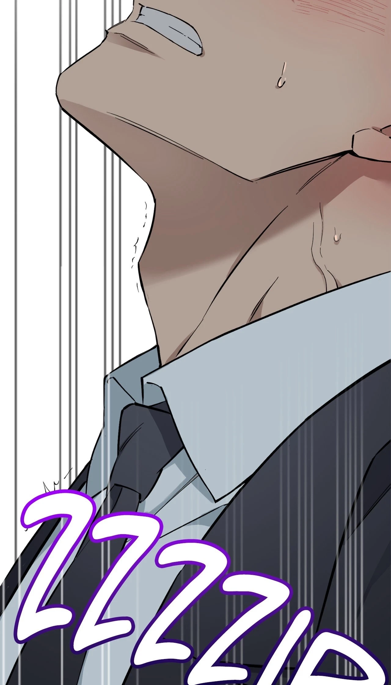 Chapter 1, page 23