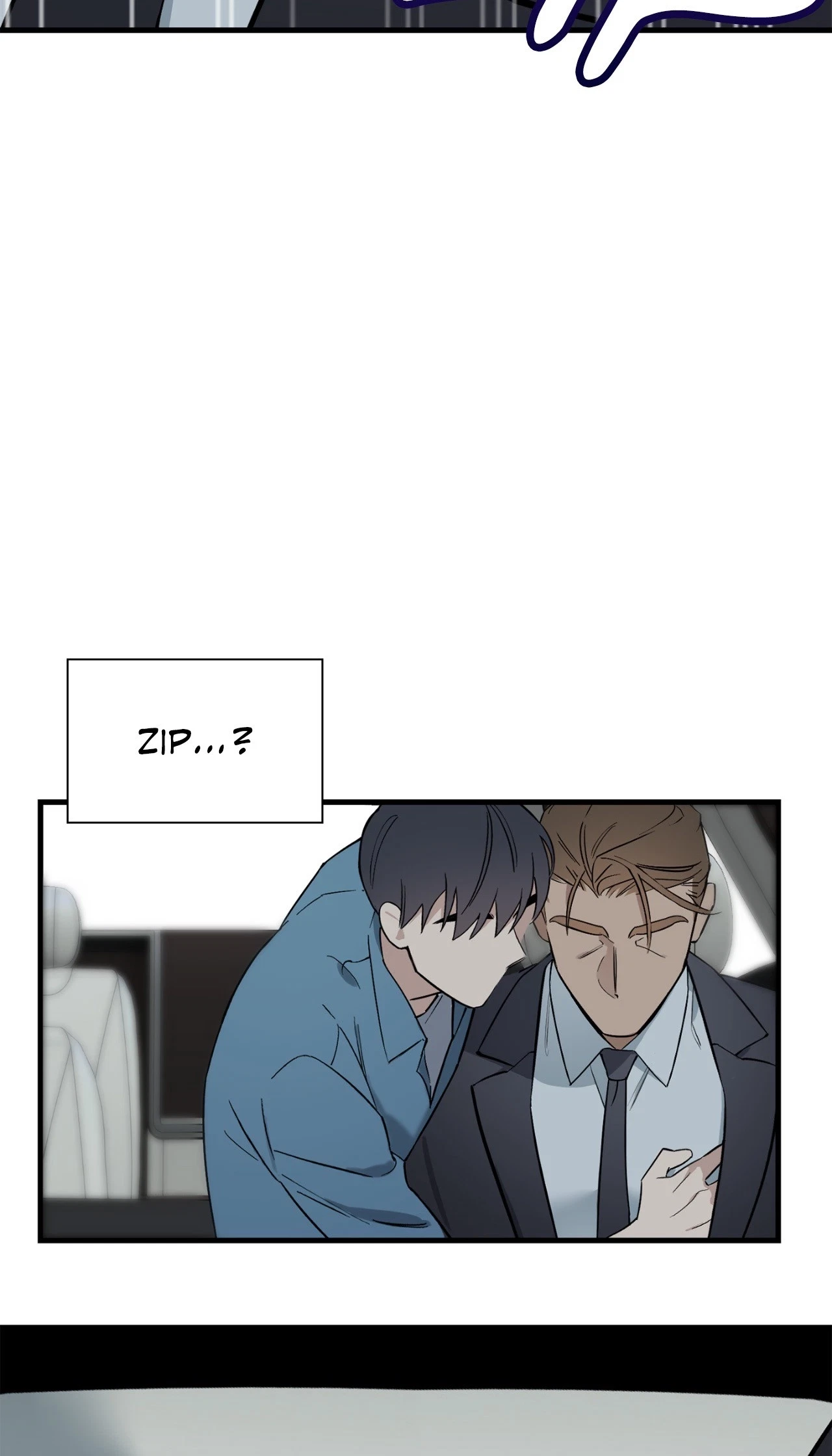 Chapter 1, page 24