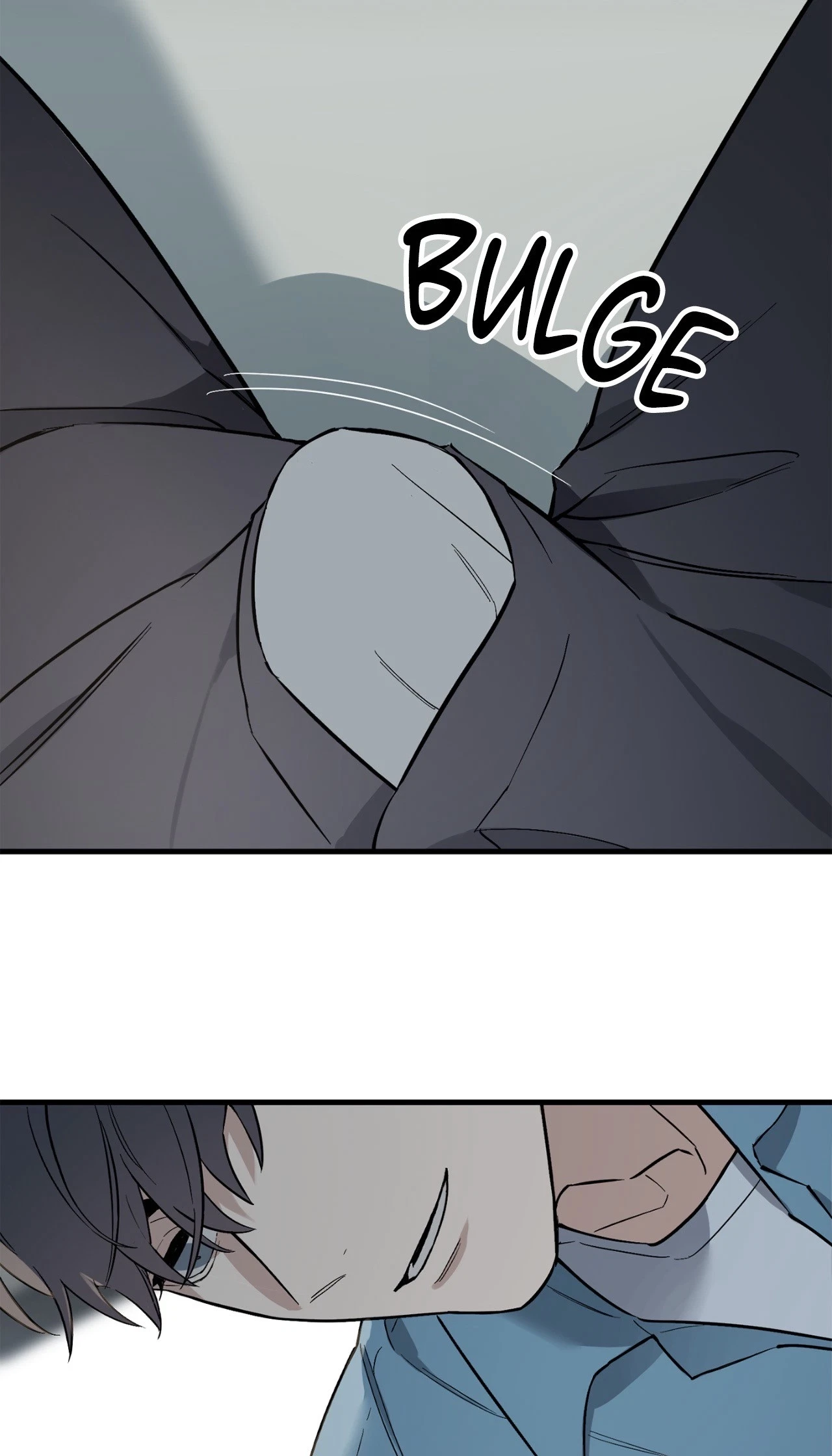 Chapter 1, page 25
