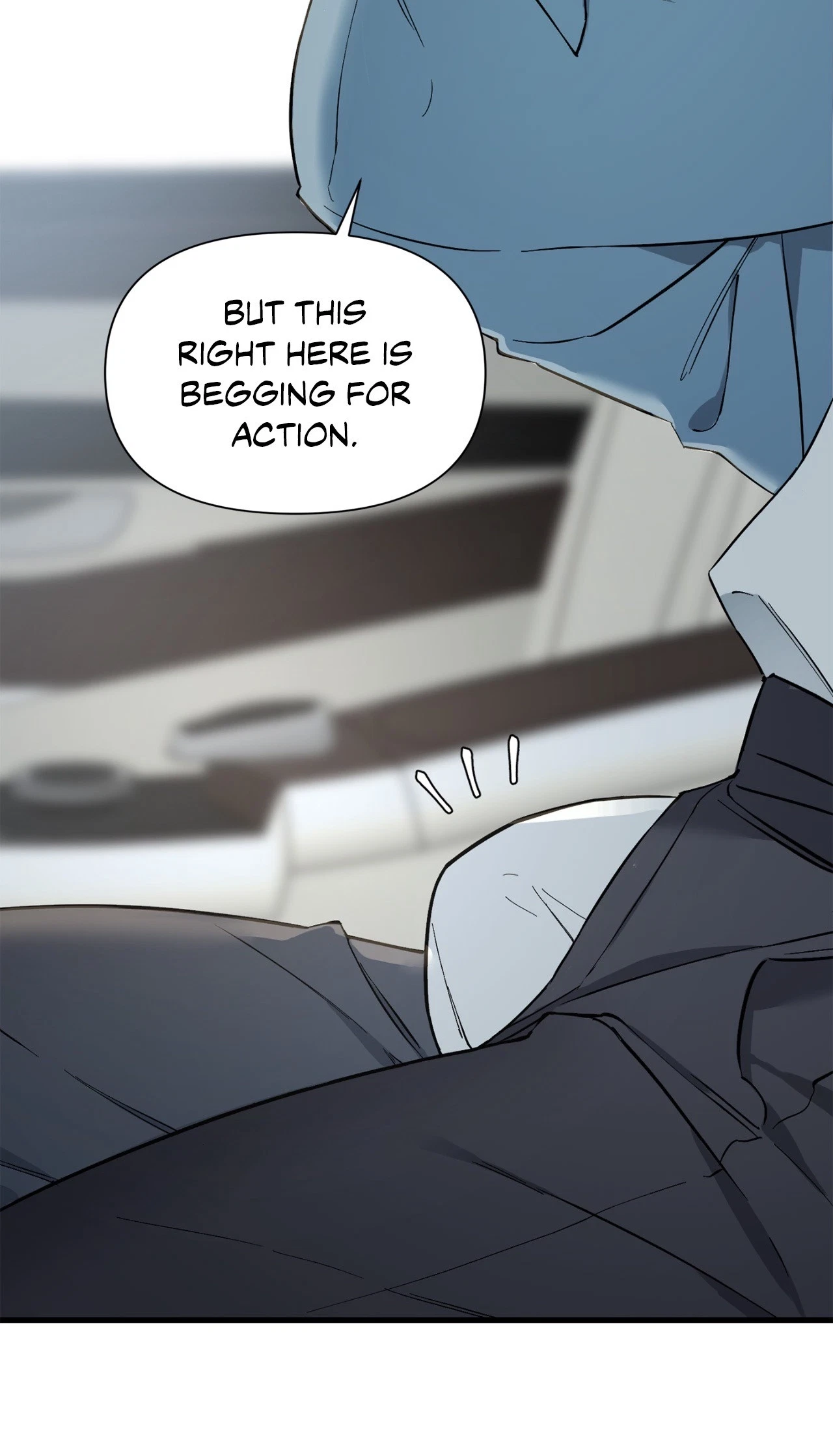 Chapter 1, page 26