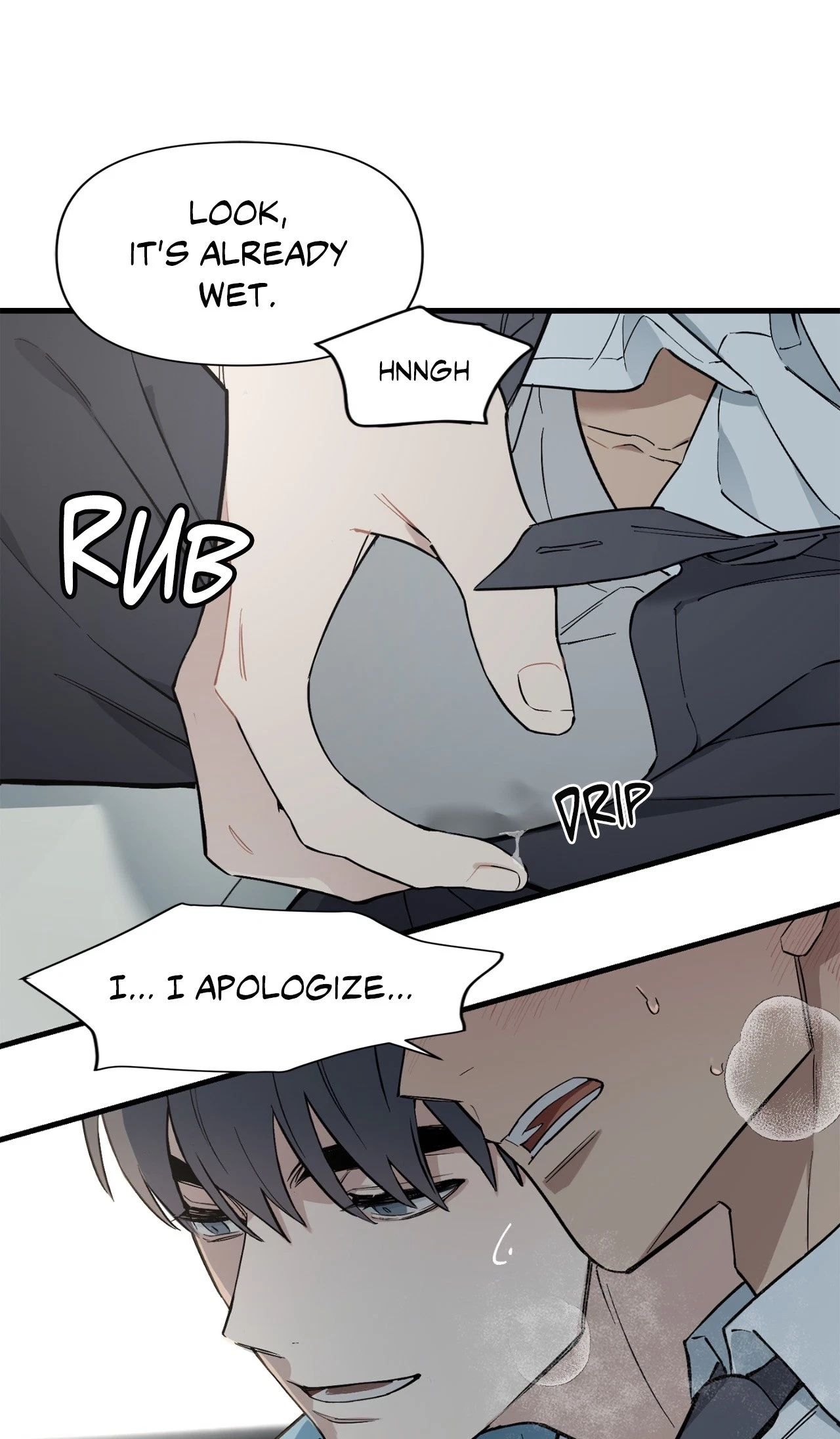 Chapter 1, page 27