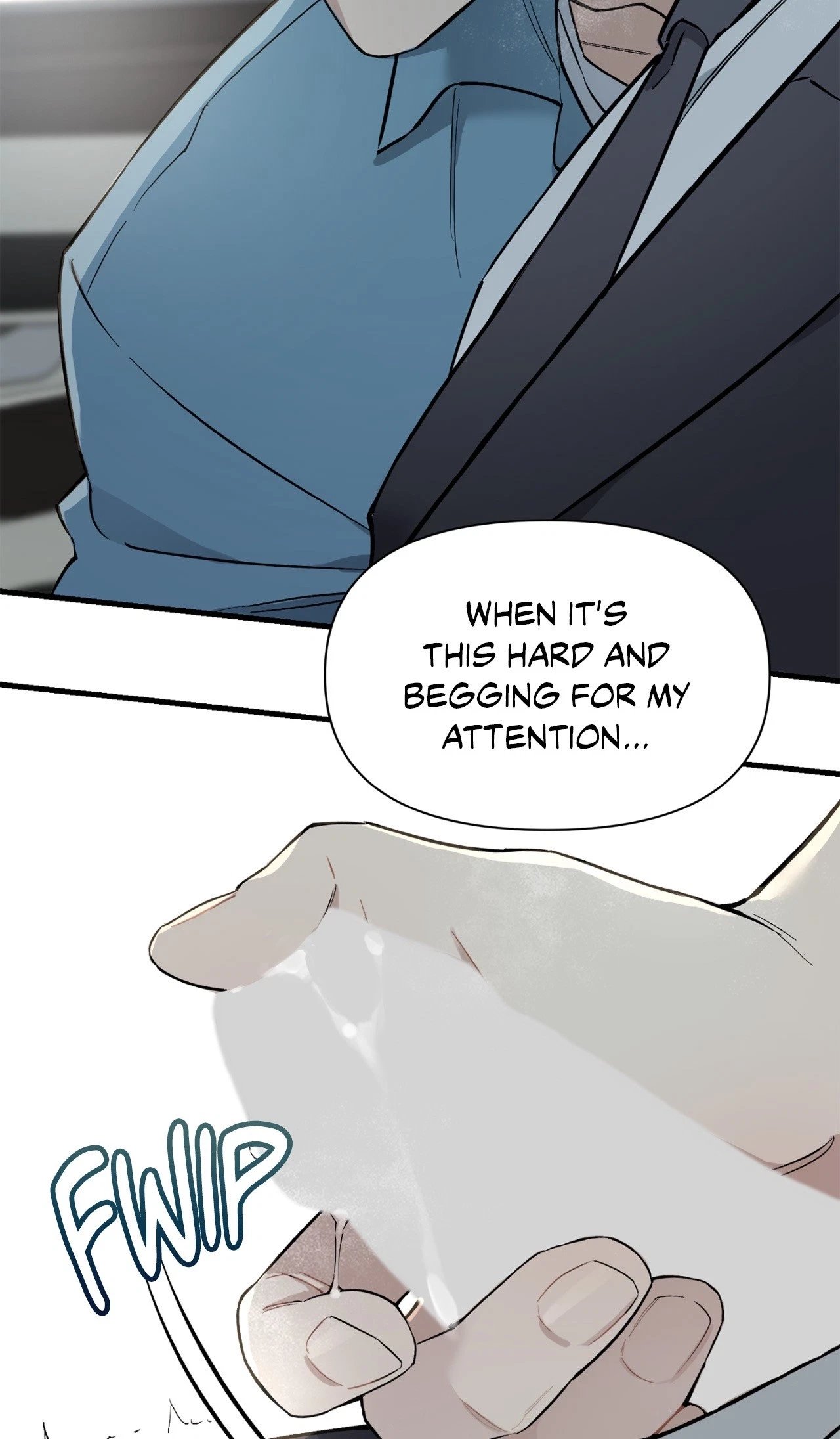 Chapter 1, page 28